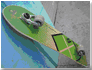 SSXP[g{[h