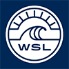 WSL